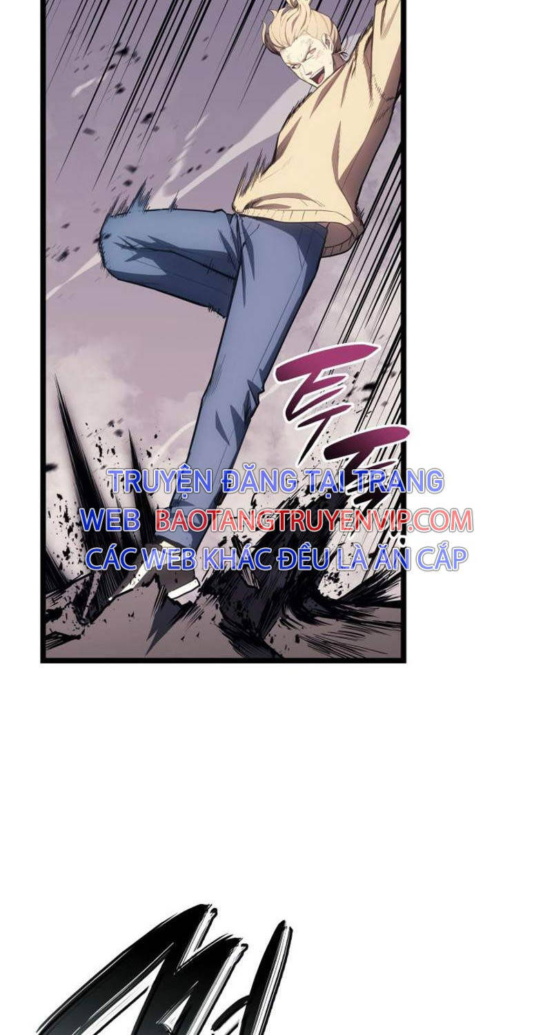 Vị Vua Mạnh Nhất Đã Trở Lại Chap 86 - Next Chap 87