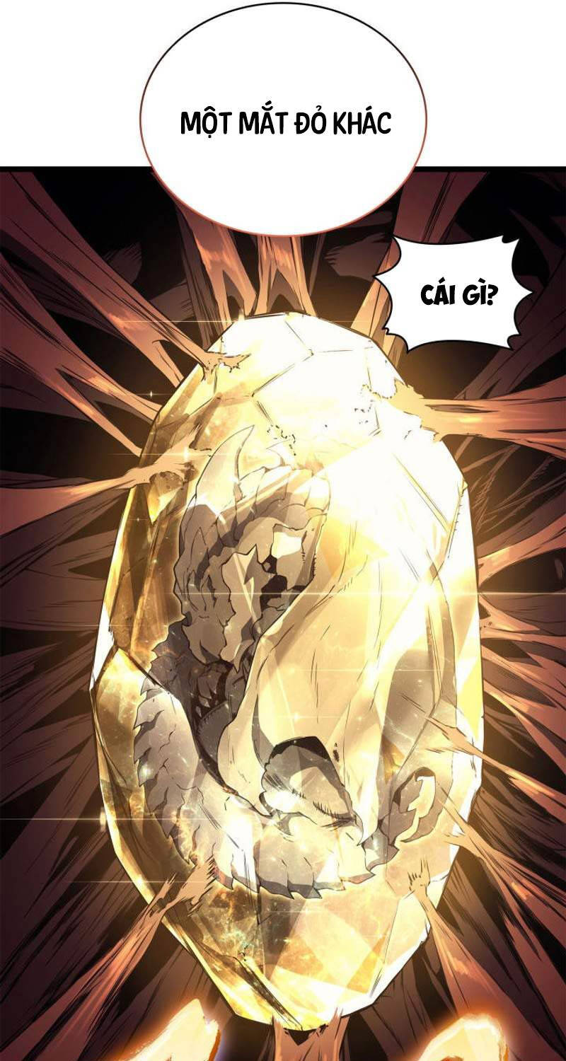 Vị Vua Mạnh Nhất Đã Trở Lại Chap 86 - Next Chap 87