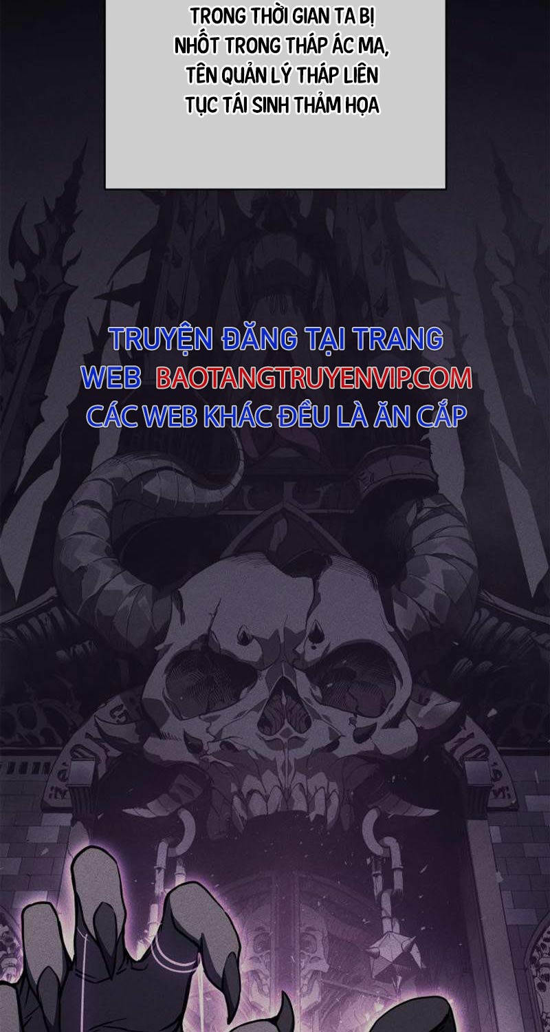 Vị Vua Mạnh Nhất Đã Trở Lại Chap 86 - Next Chap 87