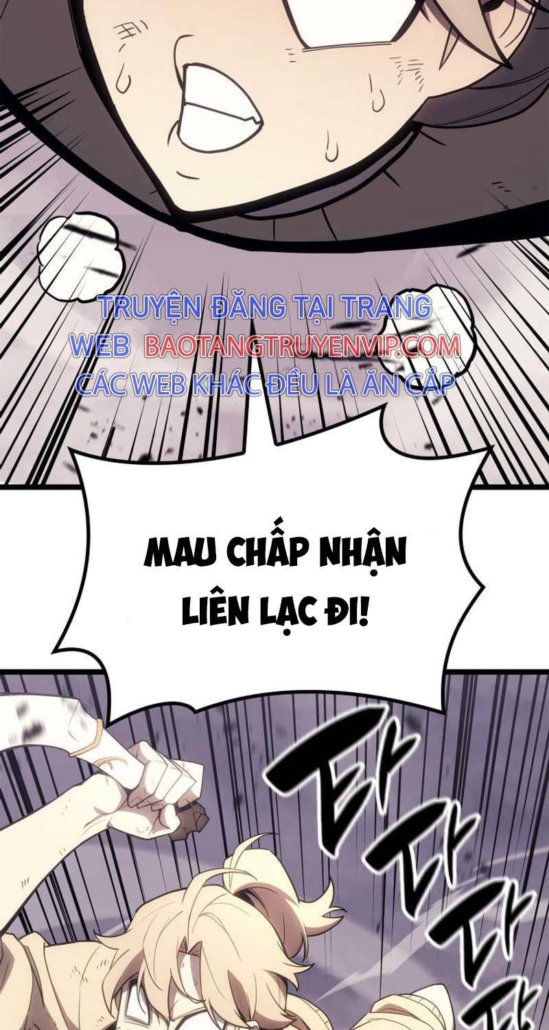 Vị Vua Mạnh Nhất Đã Trở Lại Chap 86 - Next Chap 87
