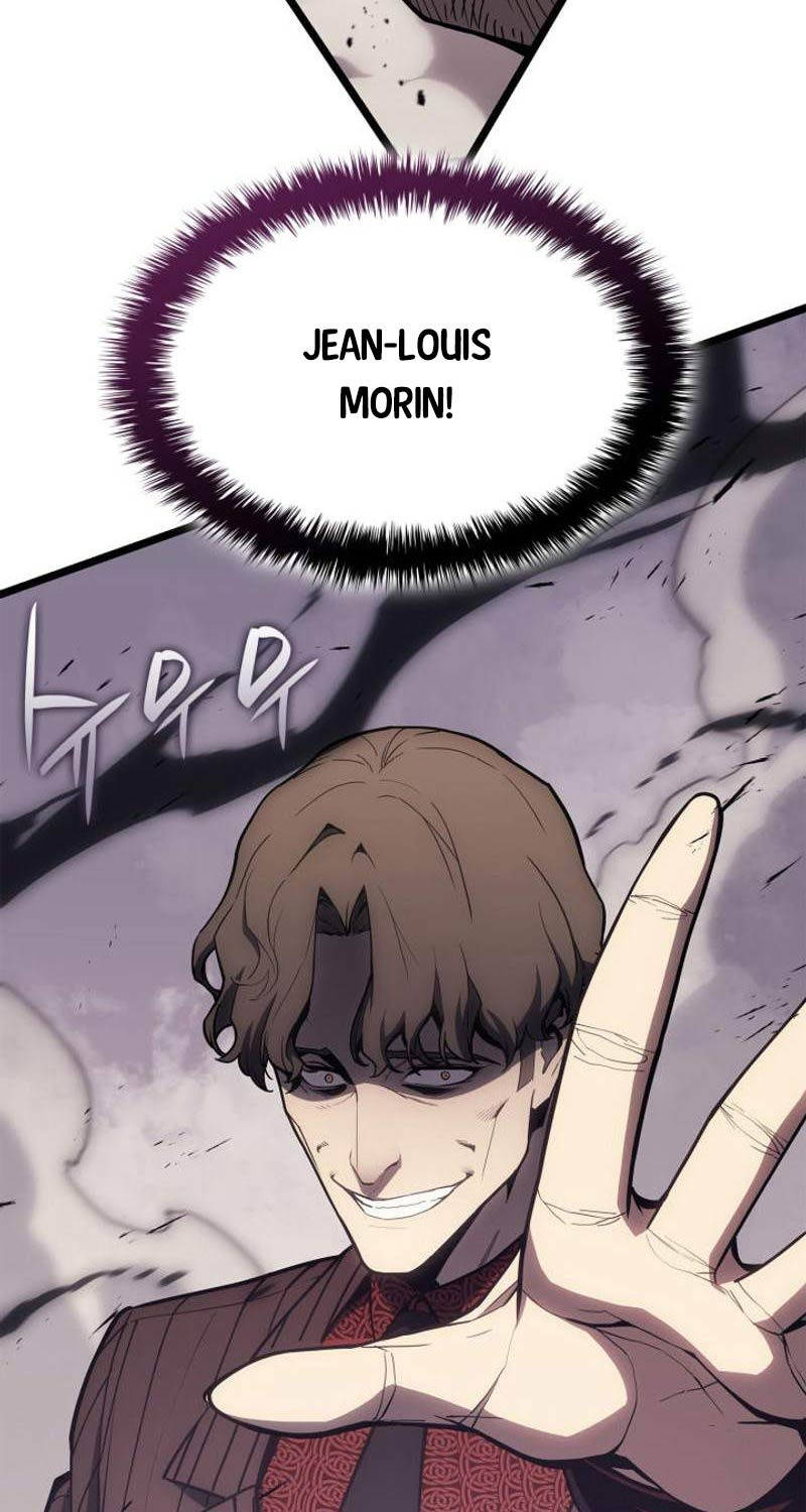 Vị Vua Mạnh Nhất Đã Trở Lại Chap 86 - Next Chap 87
