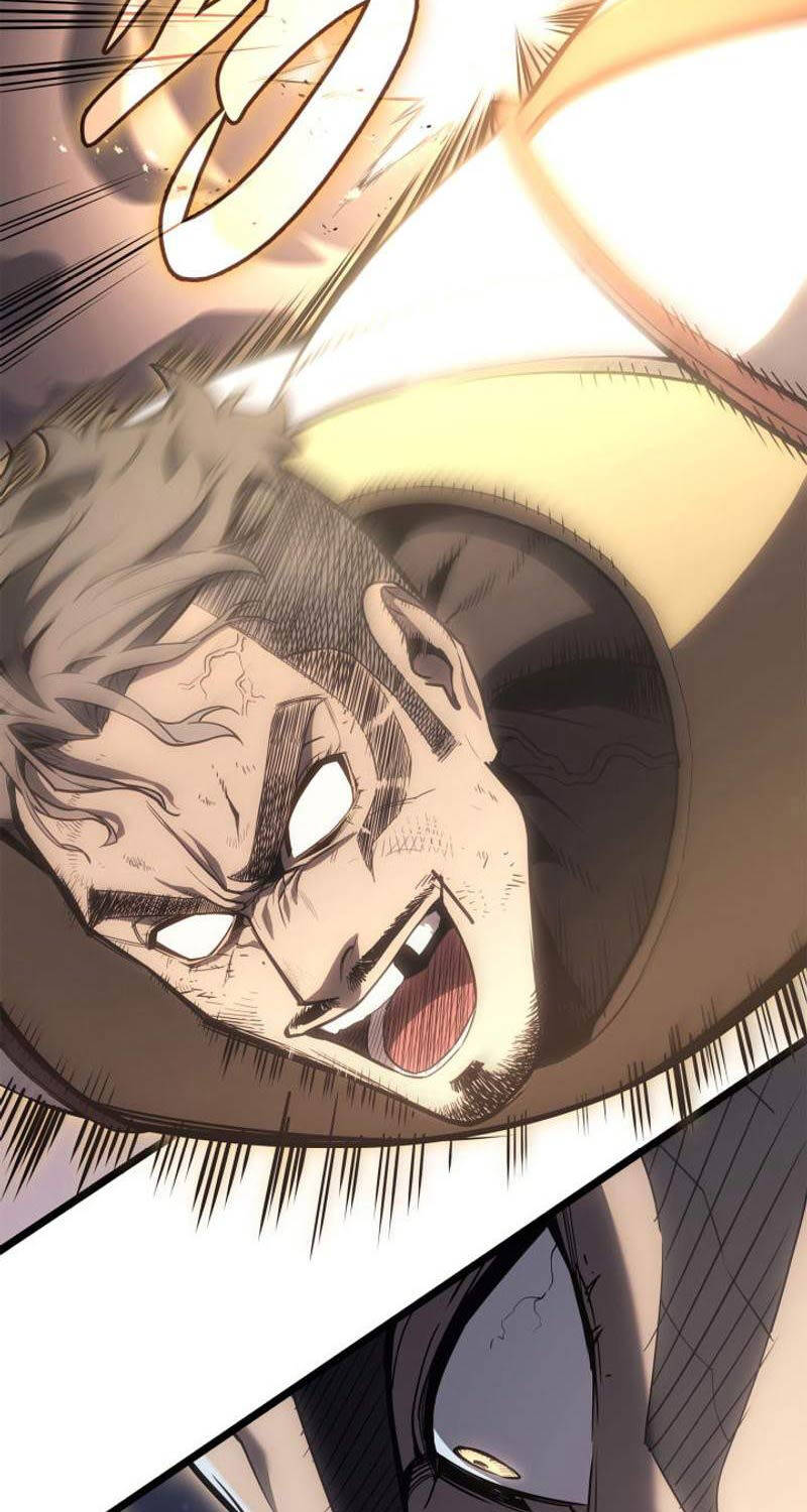 Vị Vua Mạnh Nhất Đã Trở Lại Chap 86 - Next Chap 87