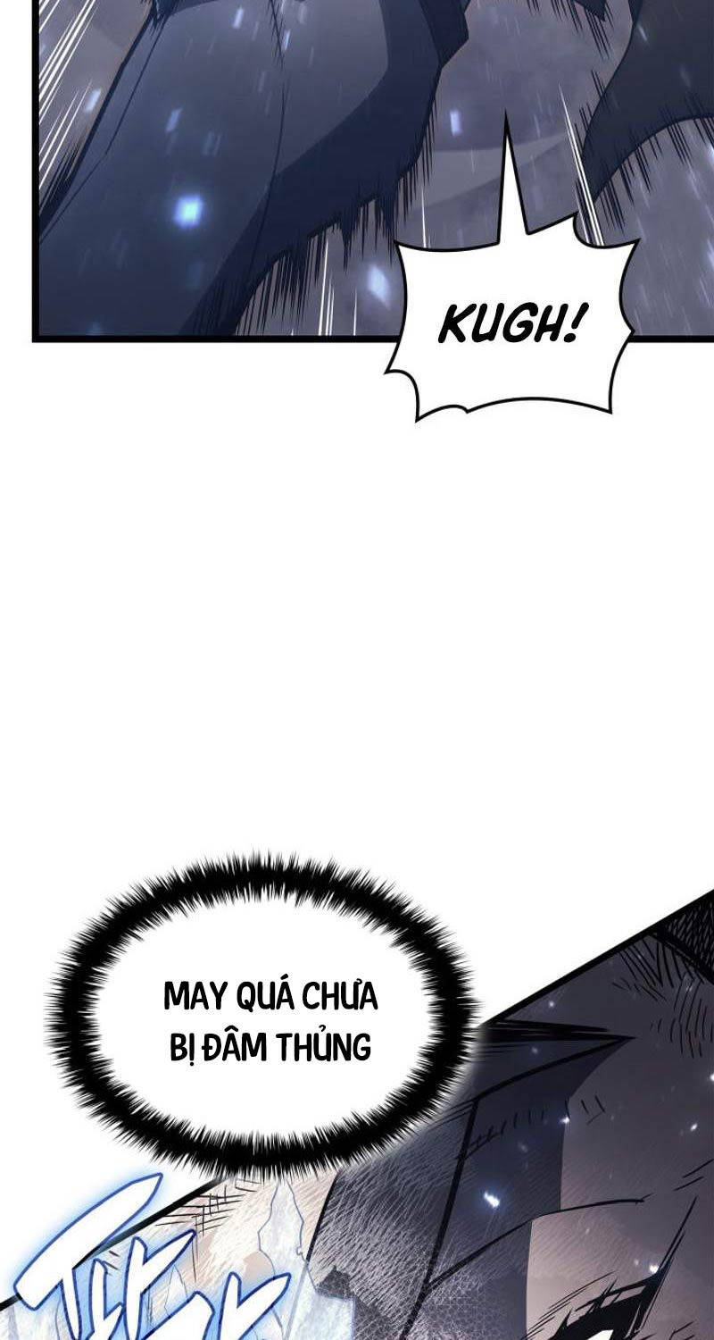 Vị Vua Mạnh Nhất Đã Trở Lại Chap 86 - Next Chap 87