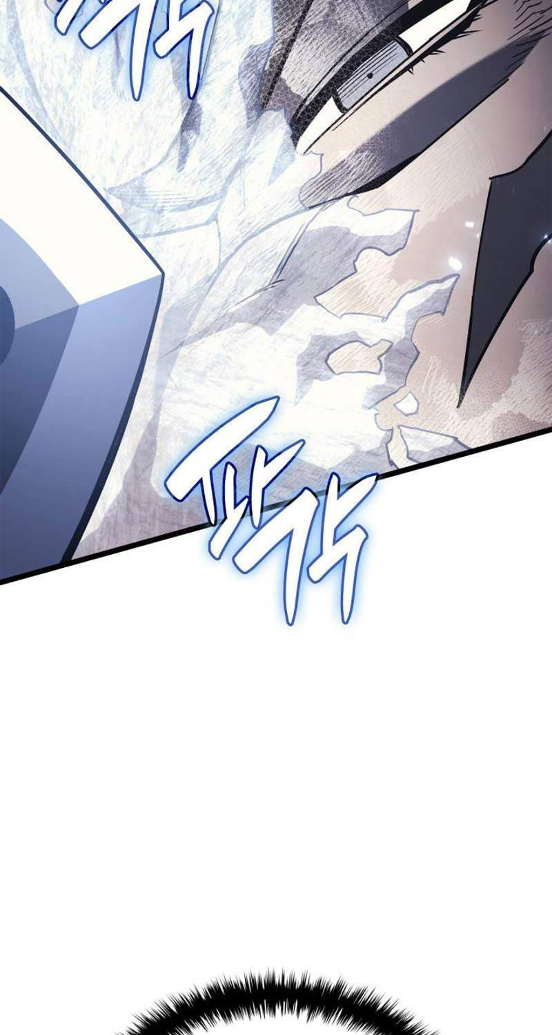 Vị Vua Mạnh Nhất Đã Trở Lại Chap 86 - Next Chap 87