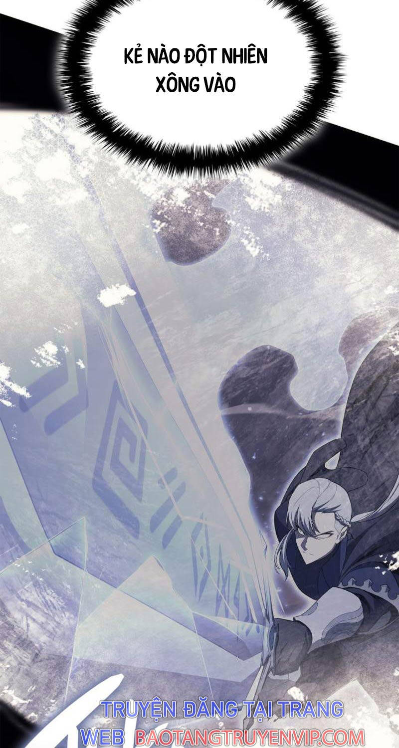 Vị Vua Mạnh Nhất Đã Trở Lại Chap 86 - Next Chap 87