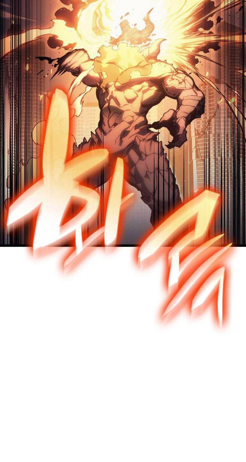 Vị Vua Mạnh Nhất Đã Trở Lại Chap 86 - Next Chap 87