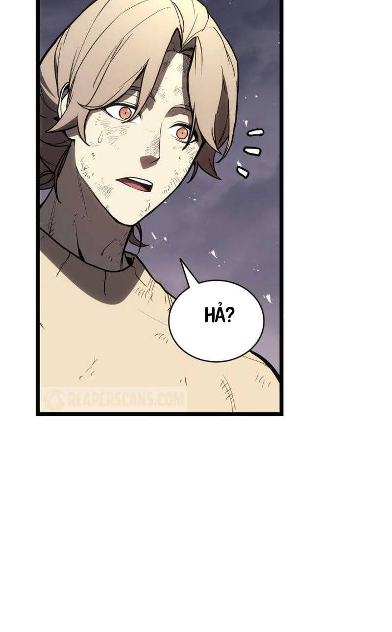 Vị Vua Mạnh Nhất Đã Trở Lại Chap 86 - Next Chap 87