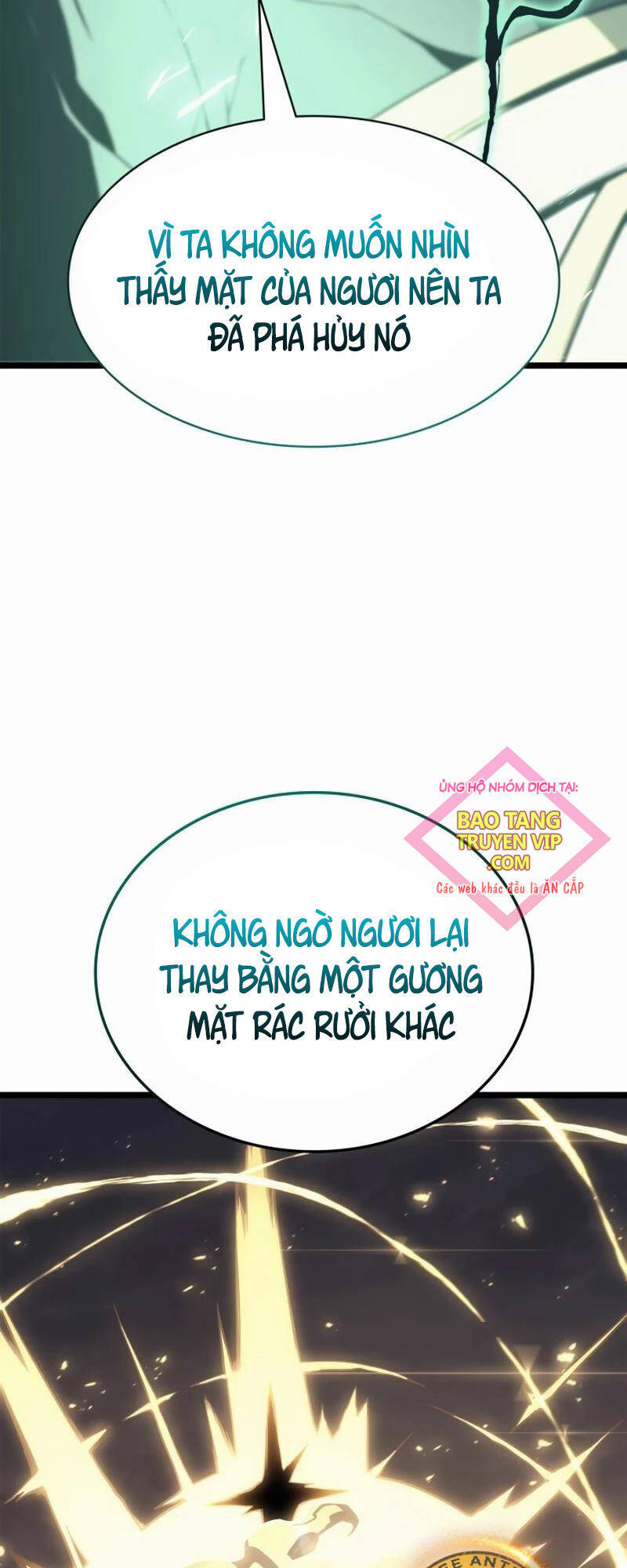 Vị Vua Mạnh Nhất Đã Trở Lại Chap 87 - Next Chap 88