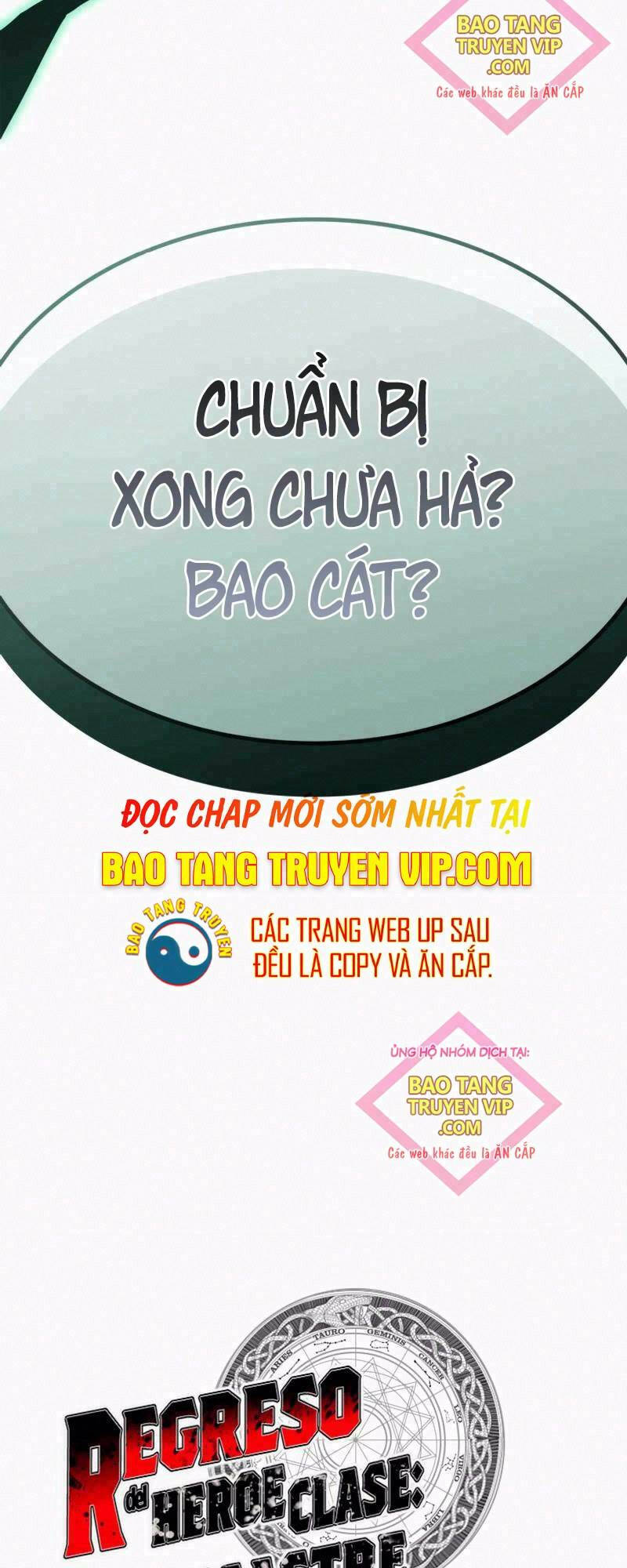 Vị Vua Mạnh Nhất Đã Trở Lại Chap 87 - Next Chap 88
