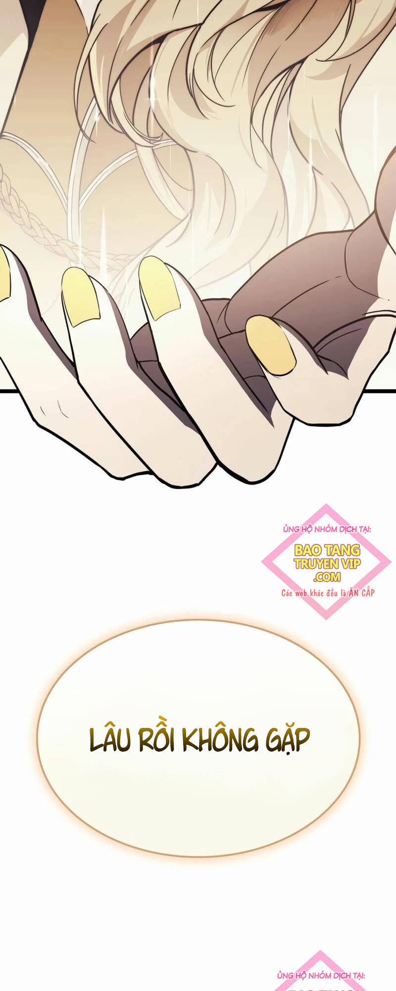Vị Vua Mạnh Nhất Đã Trở Lại Chap 87 - Next Chap 88