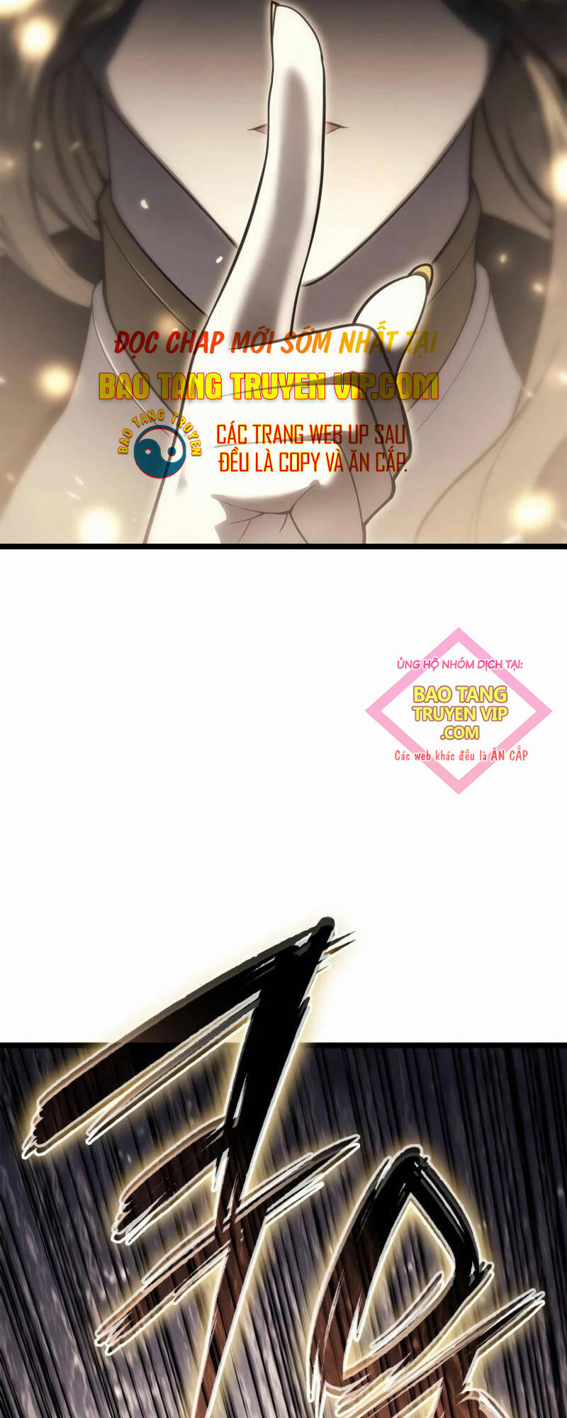 Vị Vua Mạnh Nhất Đã Trở Lại Chap 87 - Next Chap 88