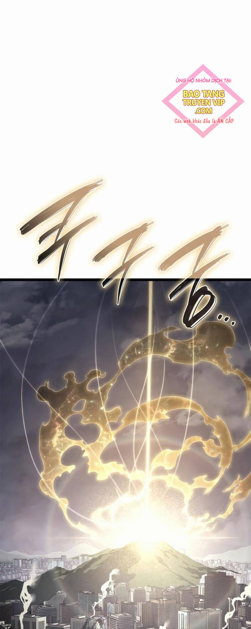Vị Vua Mạnh Nhất Đã Trở Lại Chap 87 - Next Chap 88