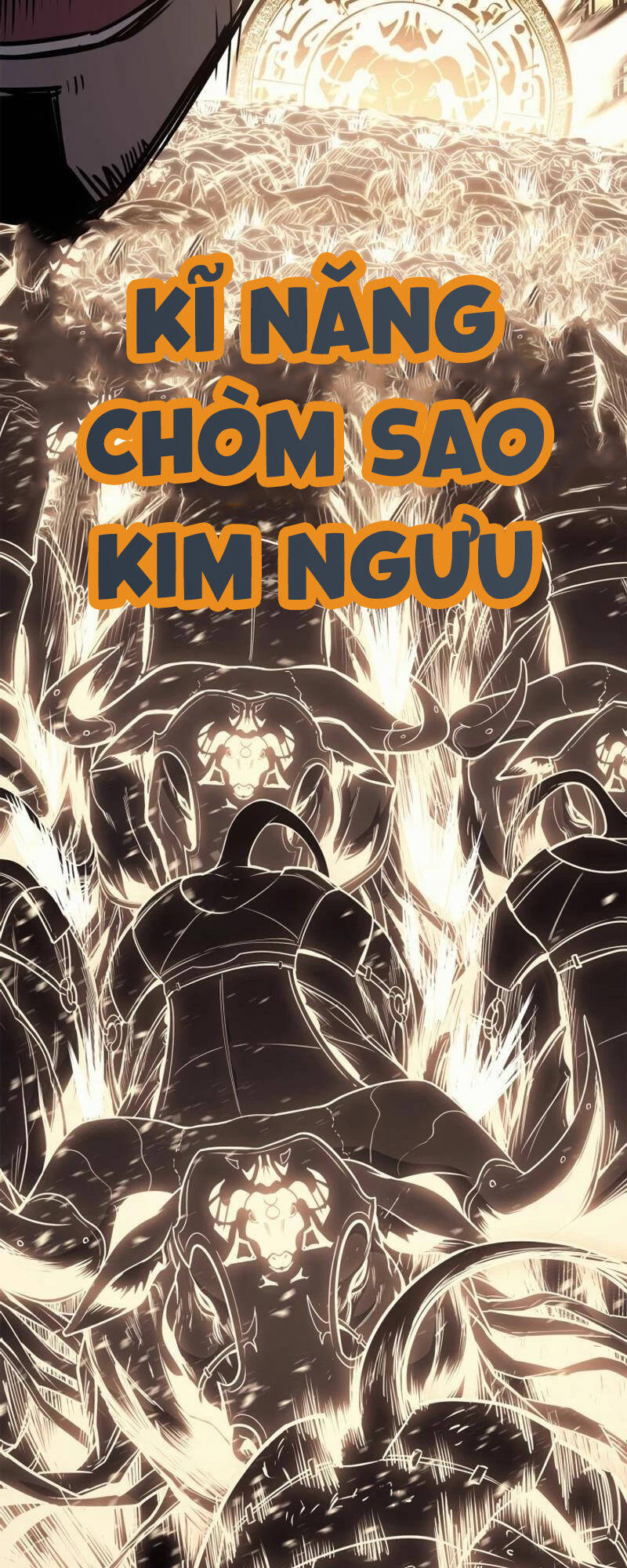 Vị Vua Mạnh Nhất Đã Trở Lại Chap 87 - Next Chap 88