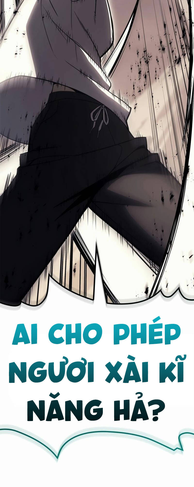 Vị Vua Mạnh Nhất Đã Trở Lại Chap 87 - Next Chap 88