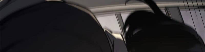 Vị Vua Mạnh Nhất Đã Trở Lại Chap 87 - Next Chap 88