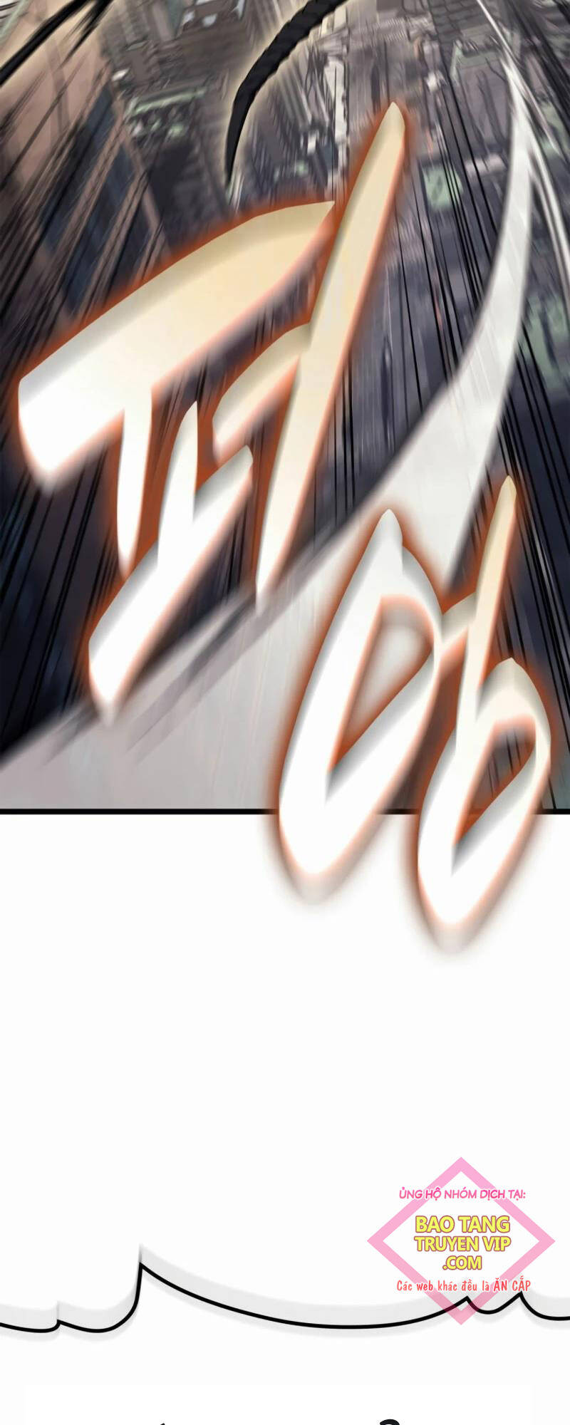 Vị Vua Mạnh Nhất Đã Trở Lại Chap 87 - Next Chap 88