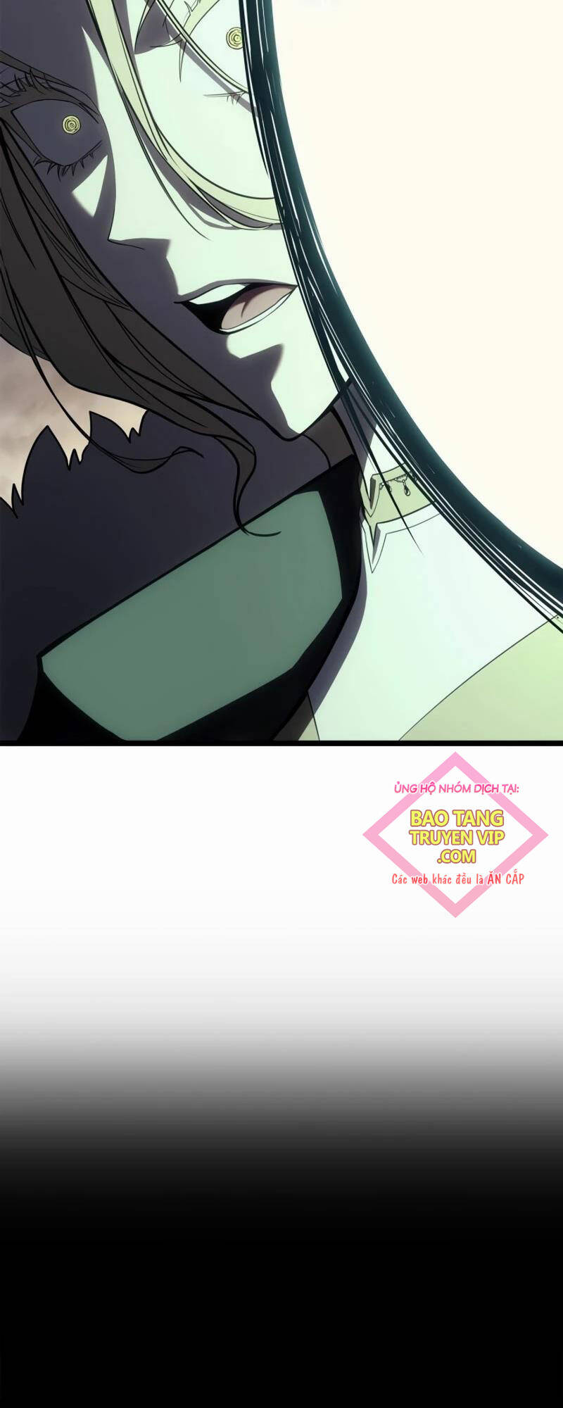 Vị Vua Mạnh Nhất Đã Trở Lại Chap 87 - Next Chap 88