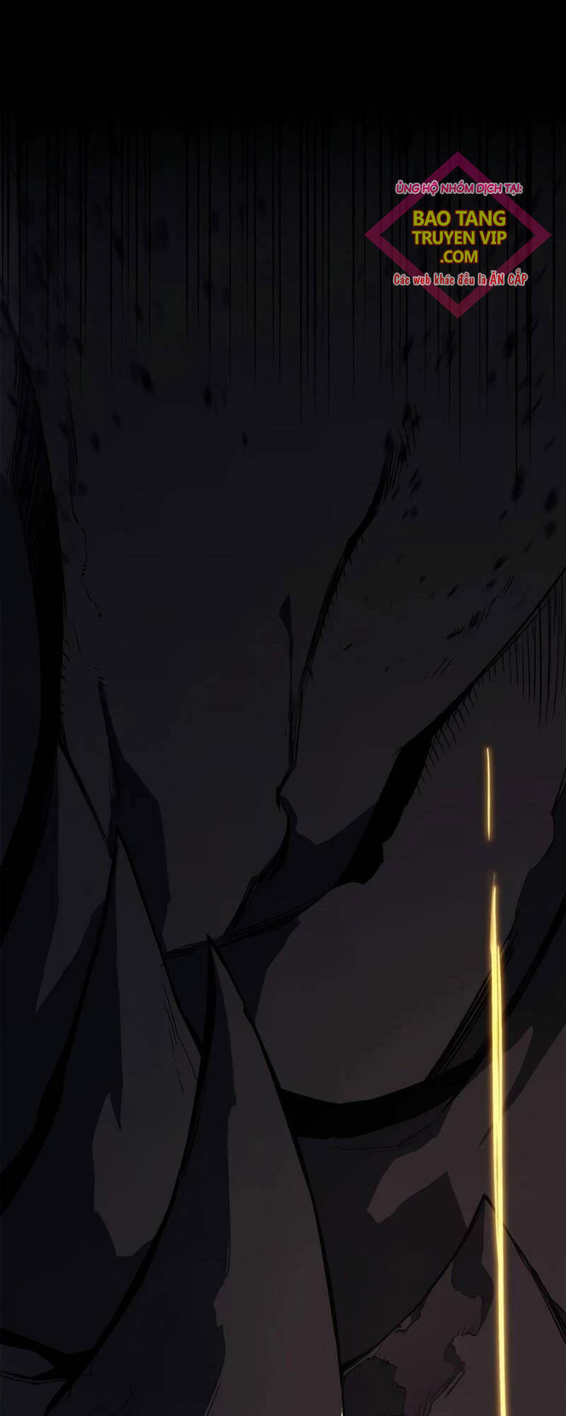 Vị Vua Mạnh Nhất Đã Trở Lại Chap 87 - Next Chap 88