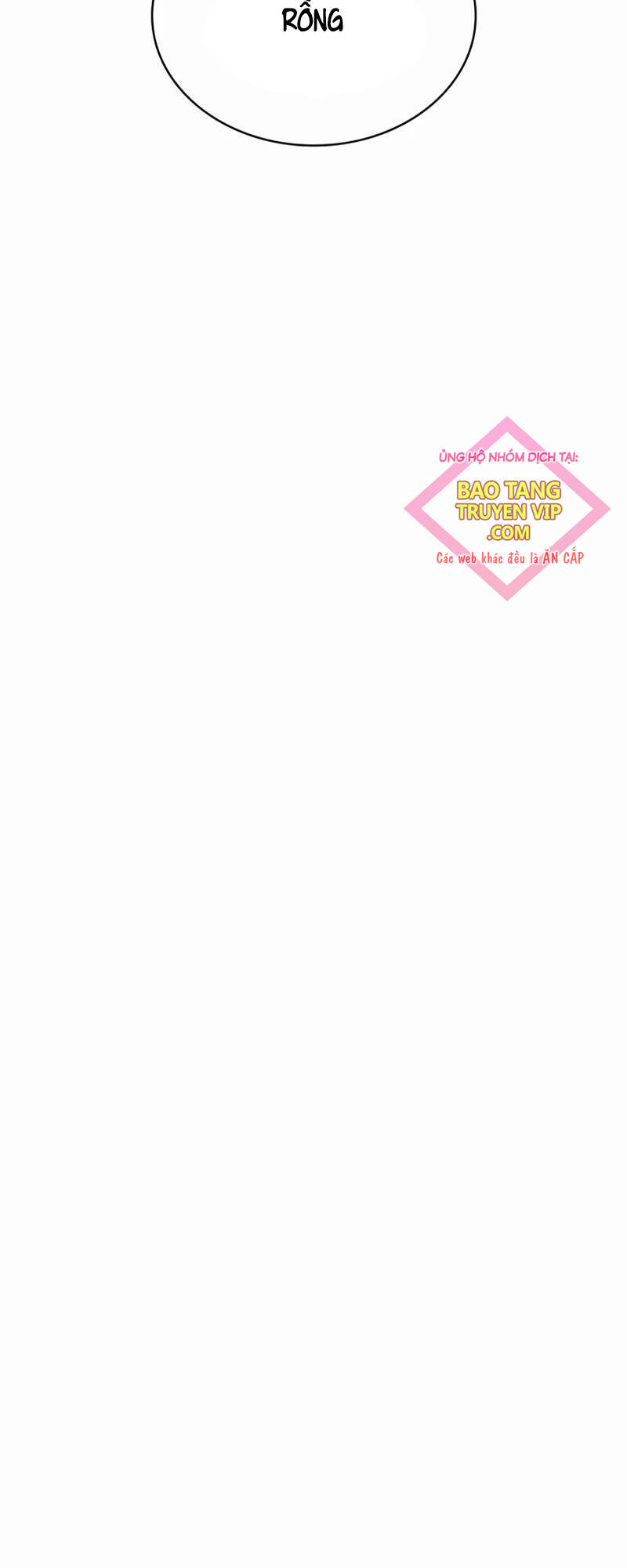Vị Vua Mạnh Nhất Đã Trở Lại Chap 87 - Next Chap 88