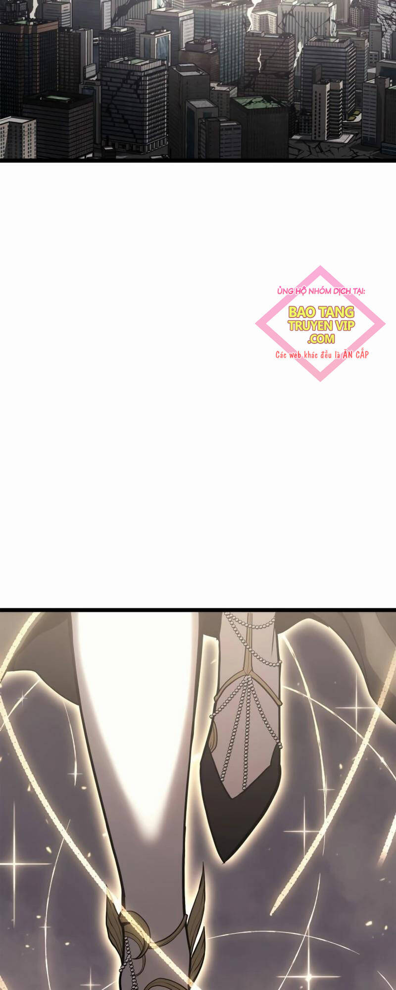 Vị Vua Mạnh Nhất Đã Trở Lại Chap 87 - Next Chap 88