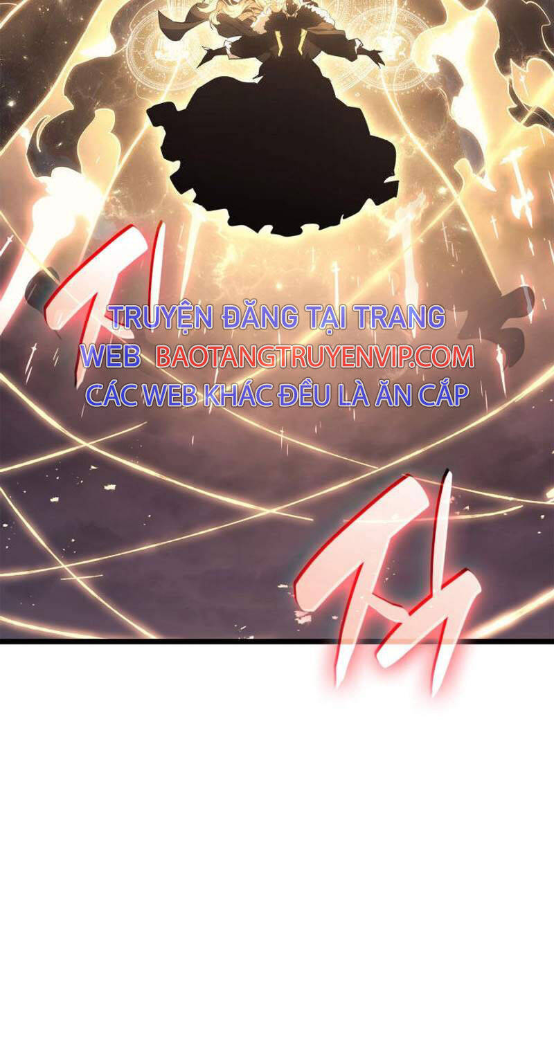 Vị Vua Mạnh Nhất Đã Trở Lại Chap 88 - Next Chap 89
