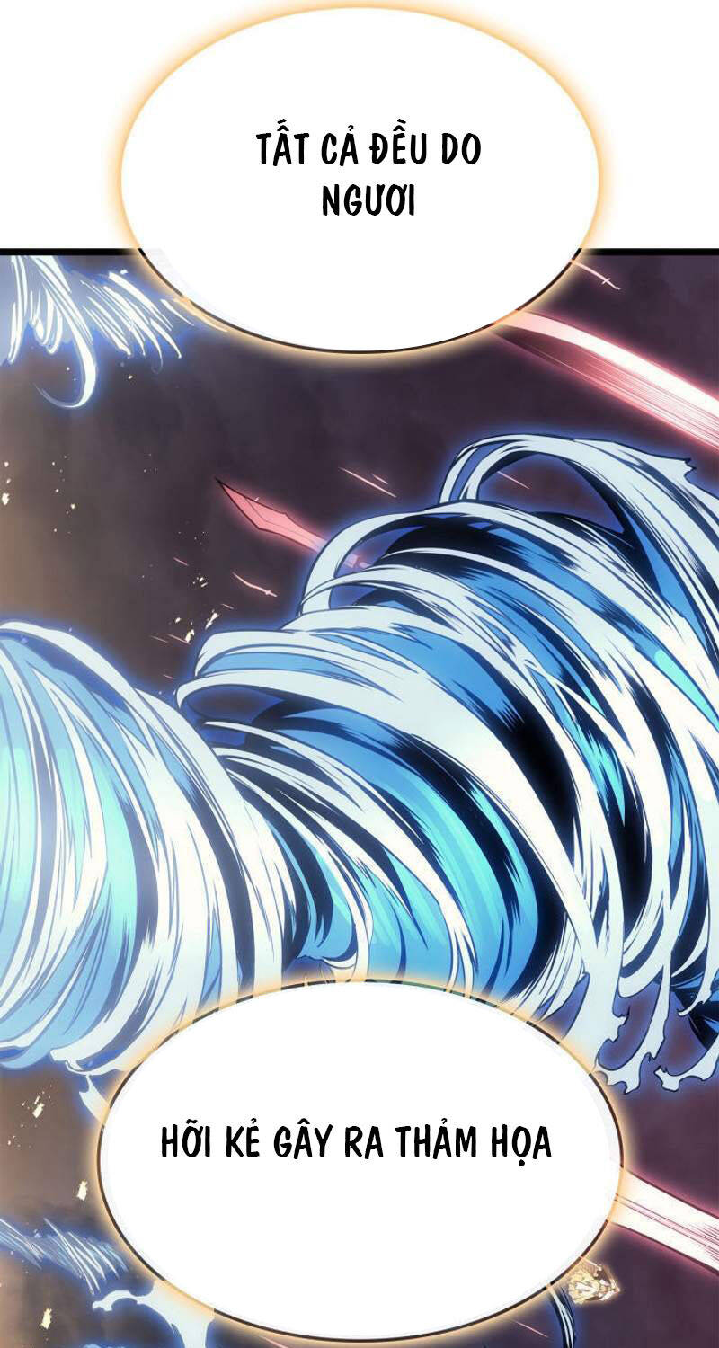 Vị Vua Mạnh Nhất Đã Trở Lại Chap 88 - Next Chap 89