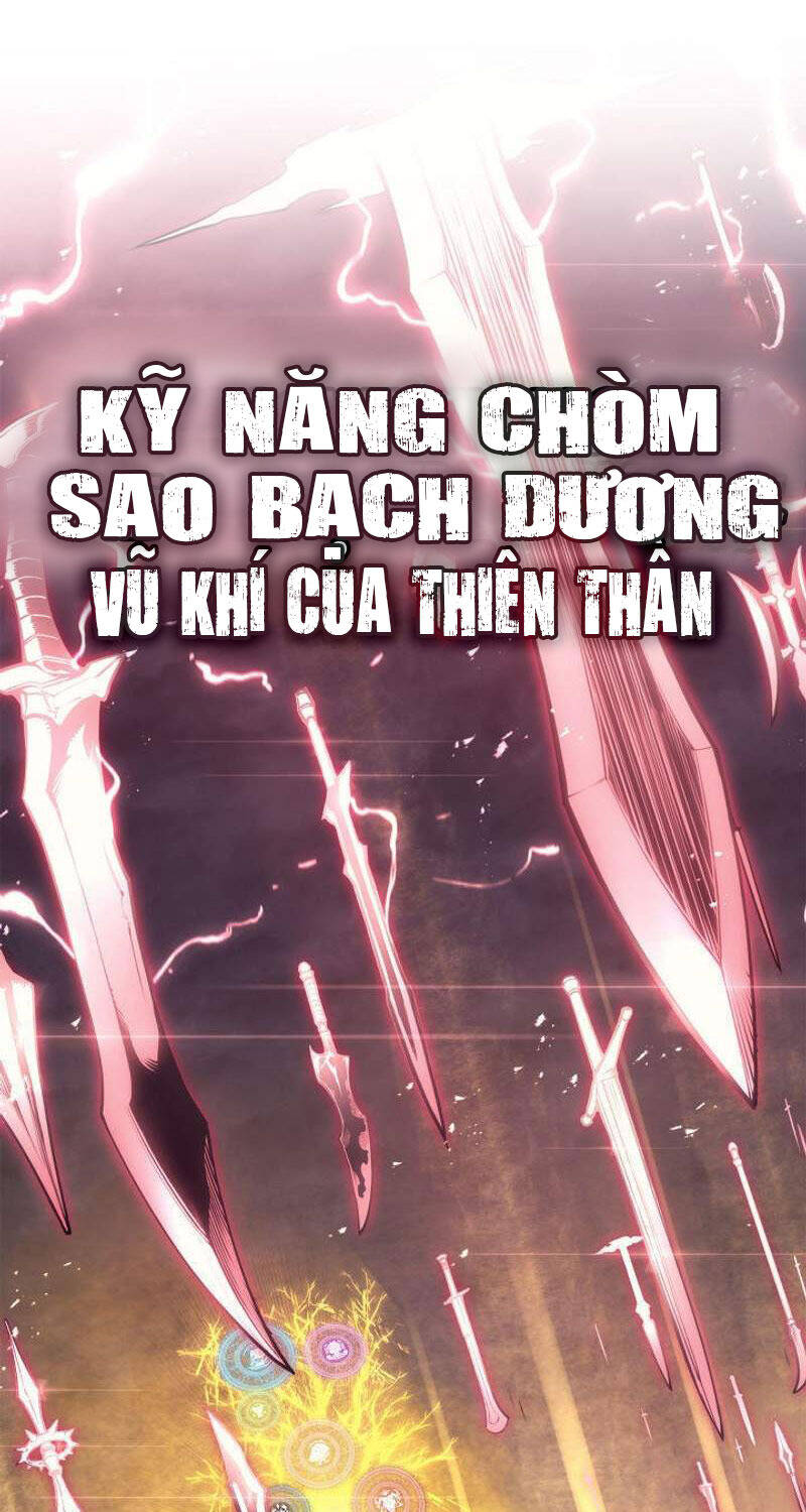 Vị Vua Mạnh Nhất Đã Trở Lại Chap 88 - Next Chap 89