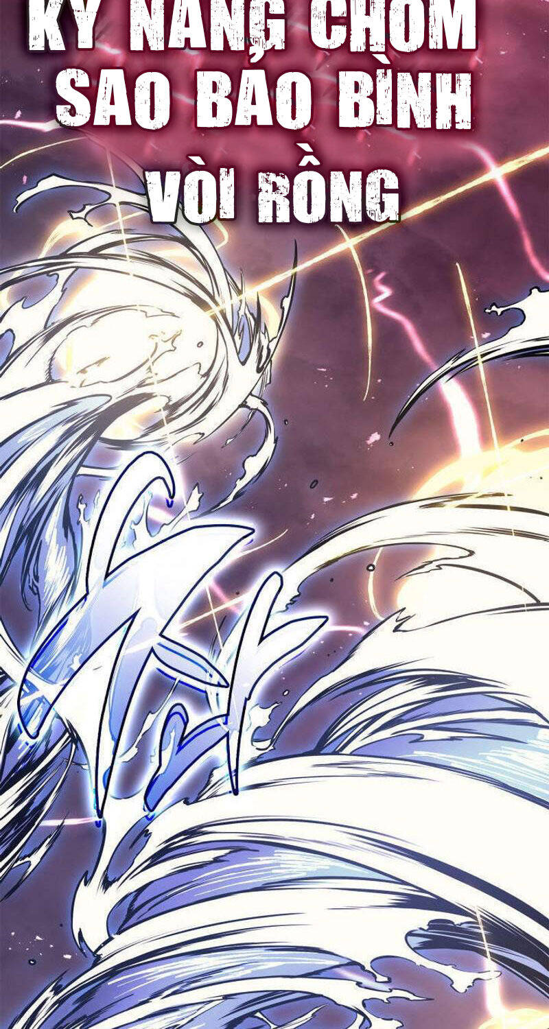 Vị Vua Mạnh Nhất Đã Trở Lại Chap 88 - Next Chap 89