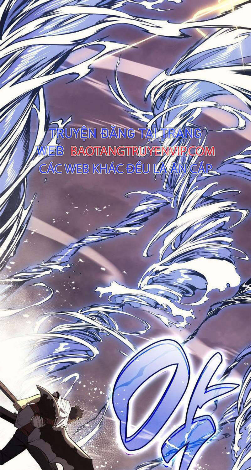 Vị Vua Mạnh Nhất Đã Trở Lại Chap 88 - Next Chap 89