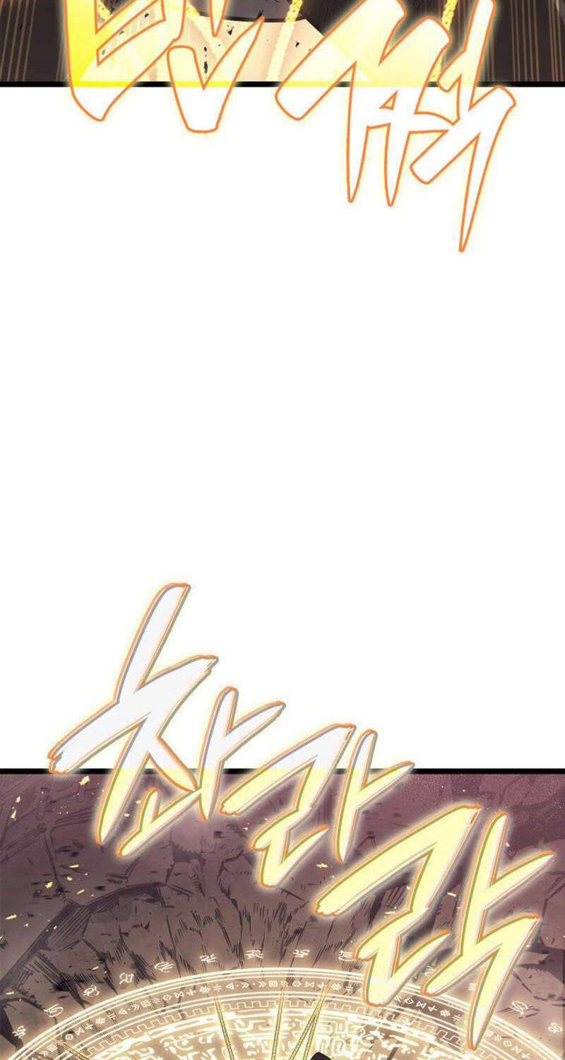 Vị Vua Mạnh Nhất Đã Trở Lại Chap 88 - Next Chap 89