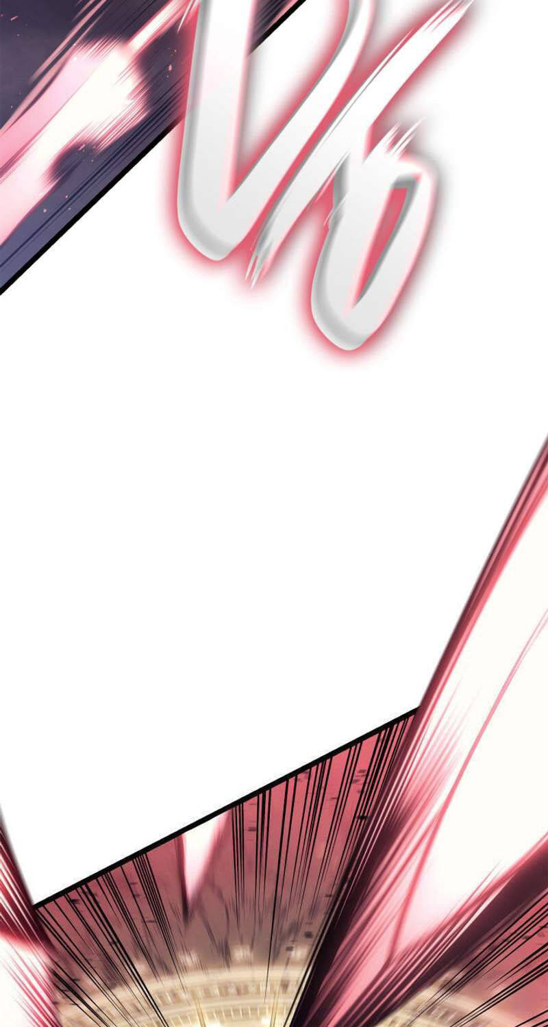 Vị Vua Mạnh Nhất Đã Trở Lại Chap 88 - Next Chap 89