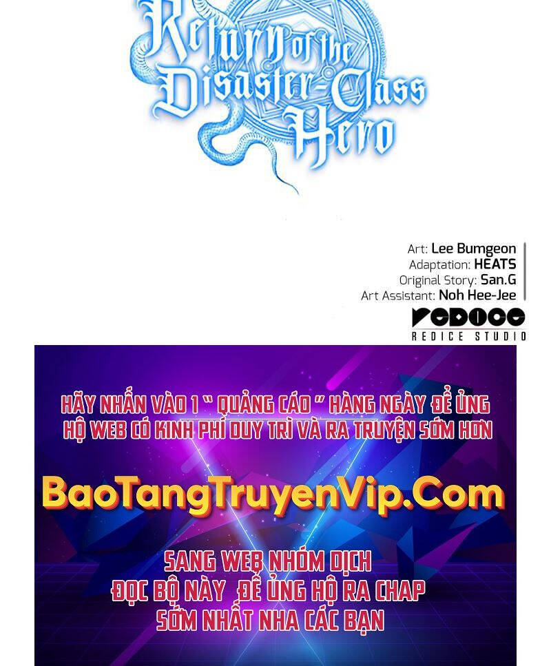 Vị Vua Mạnh Nhất Đã Trở Lại Chap 88 - Next Chap 89
