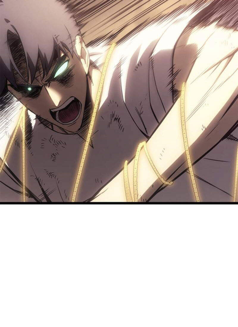 Vị Vua Mạnh Nhất Đã Trở Lại Chap 88 - Next Chap 89