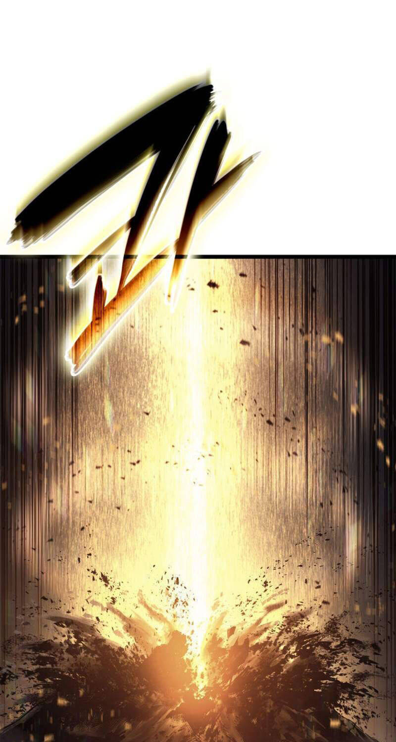 Vị Vua Mạnh Nhất Đã Trở Lại Chap 88 - Next Chap 89