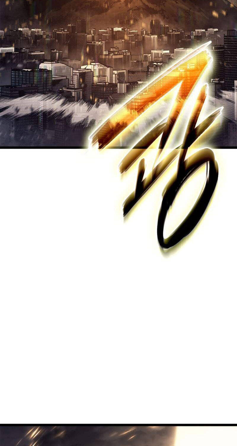 Vị Vua Mạnh Nhất Đã Trở Lại Chap 88 - Next Chap 89
