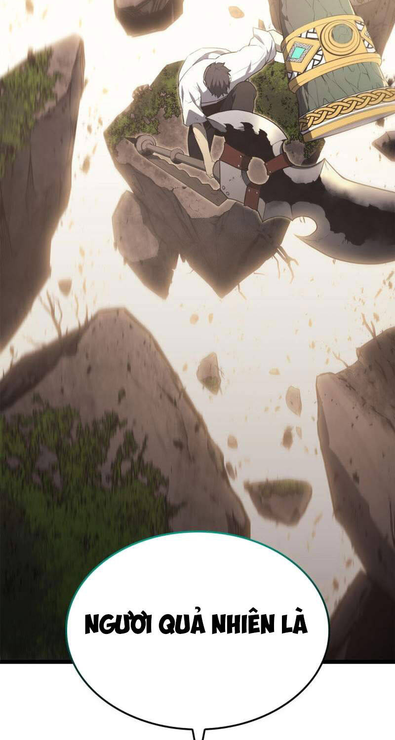 Vị Vua Mạnh Nhất Đã Trở Lại Chap 88 - Next Chap 89