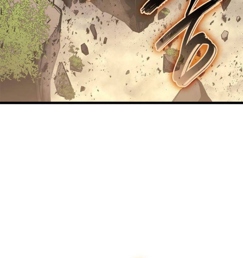 Vị Vua Mạnh Nhất Đã Trở Lại Chap 88 - Next Chap 89