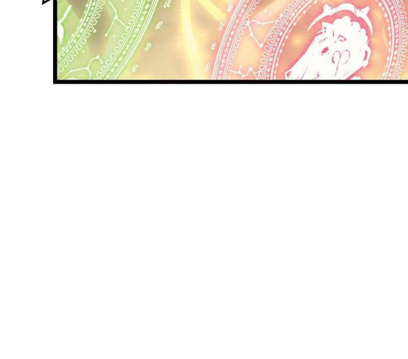 Vị Vua Mạnh Nhất Đã Trở Lại Chap 88 - Next Chap 89