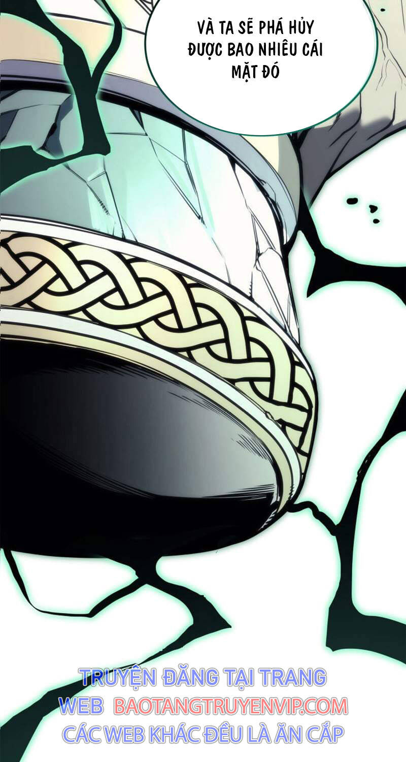 Vị Vua Mạnh Nhất Đã Trở Lại Chap 88 - Next Chap 89