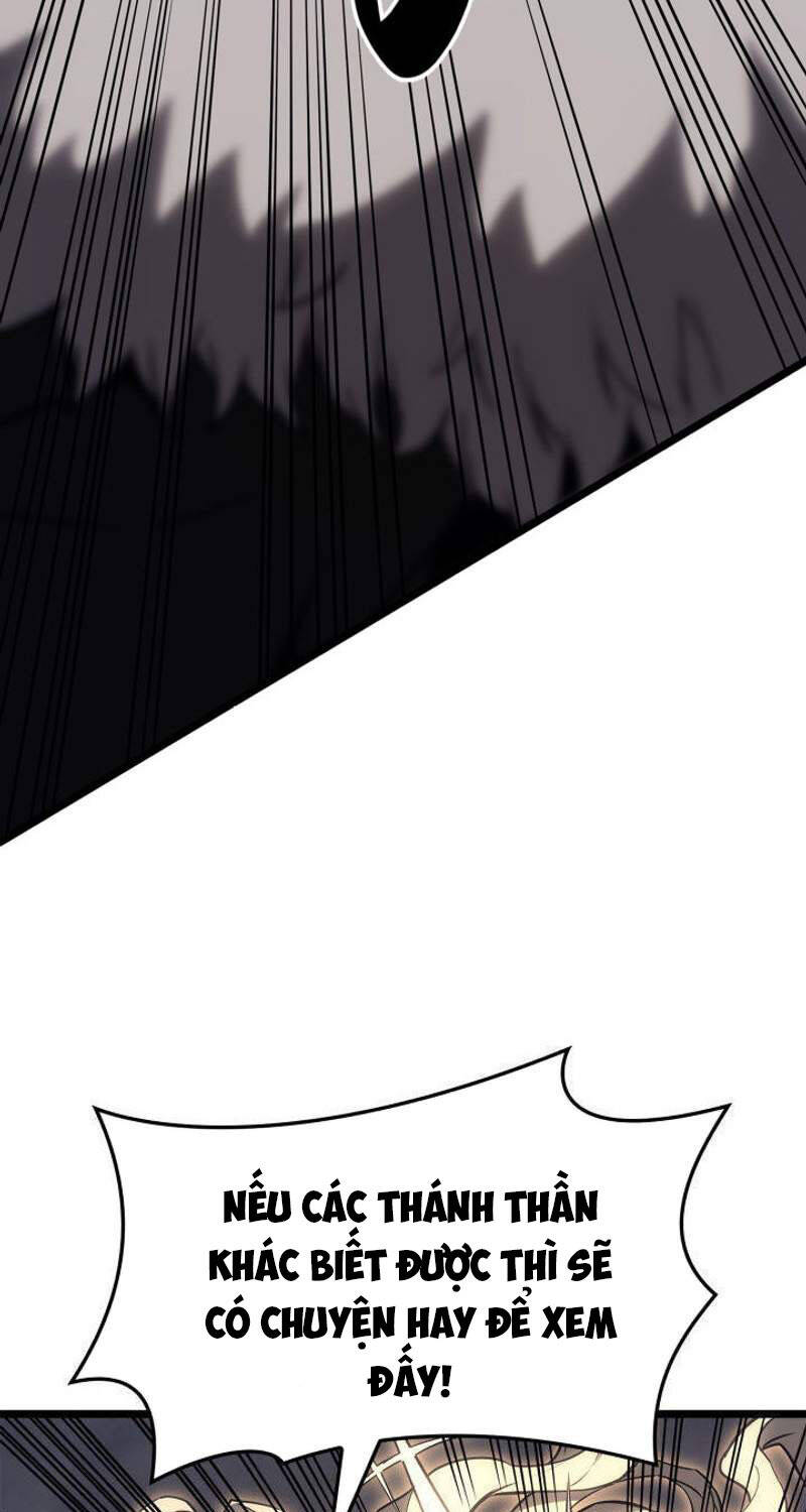 Vị Vua Mạnh Nhất Đã Trở Lại Chap 88 - Next Chap 89