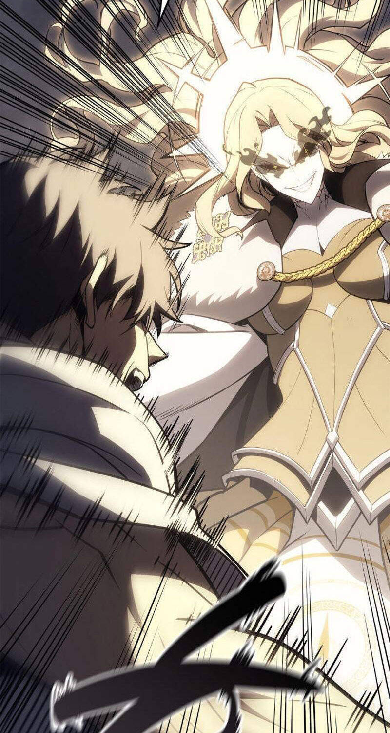Vị Vua Mạnh Nhất Đã Trở Lại Chap 88 - Next Chap 89