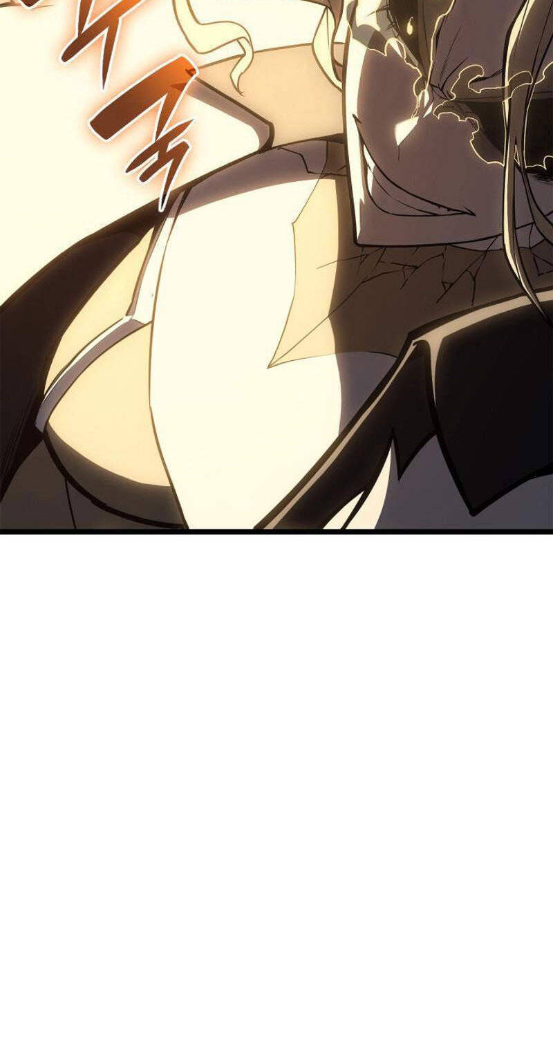 Vị Vua Mạnh Nhất Đã Trở Lại Chap 88 - Next Chap 89