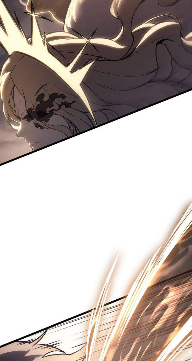 Vị Vua Mạnh Nhất Đã Trở Lại Chap 88 - Next Chap 89