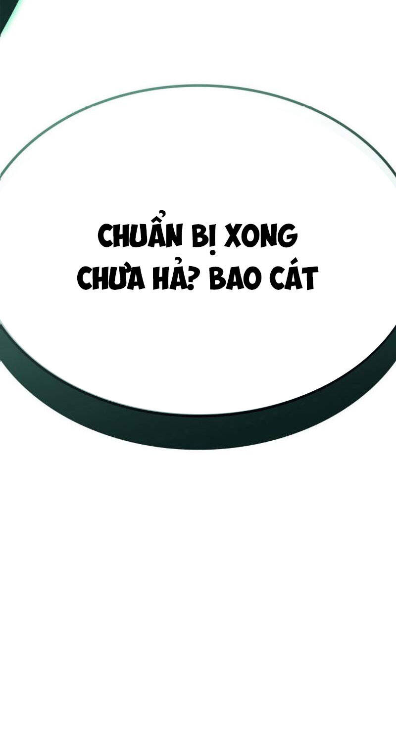 Vị Vua Mạnh Nhất Đã Trở Lại Chap 88 - Next Chap 89
