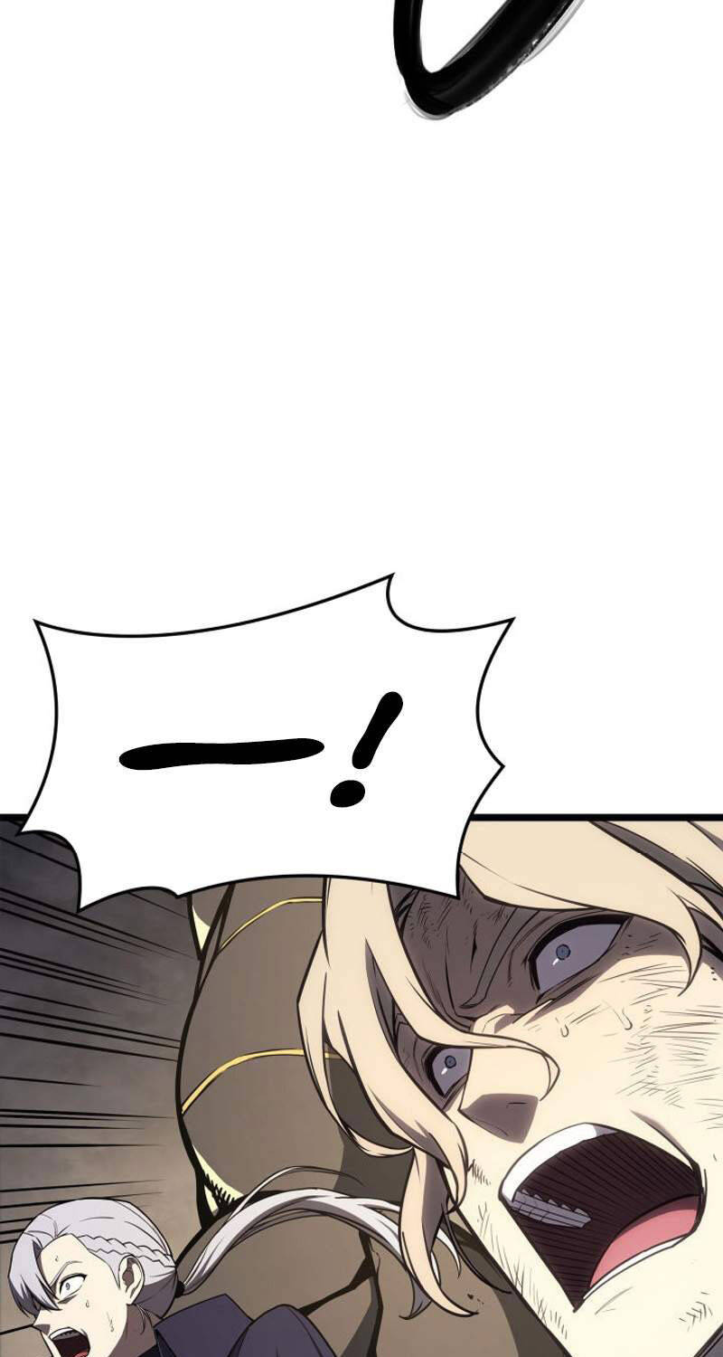 Vị Vua Mạnh Nhất Đã Trở Lại Chap 88 - Next Chap 89