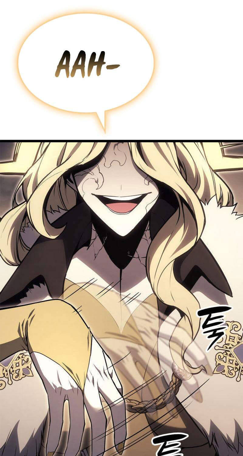 Vị Vua Mạnh Nhất Đã Trở Lại Chap 88 - Next Chap 89