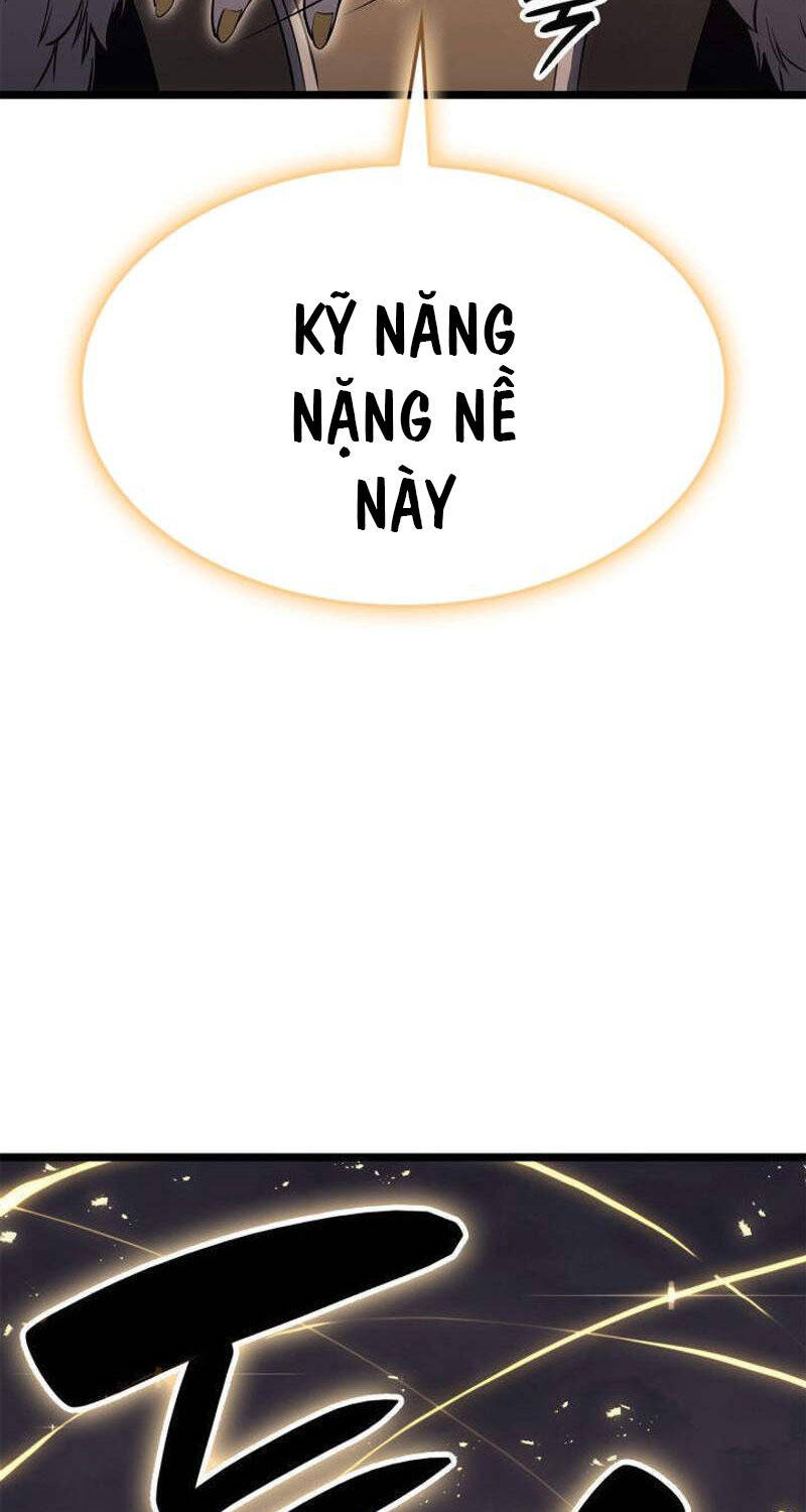 Vị Vua Mạnh Nhất Đã Trở Lại Chap 88 - Next Chap 89