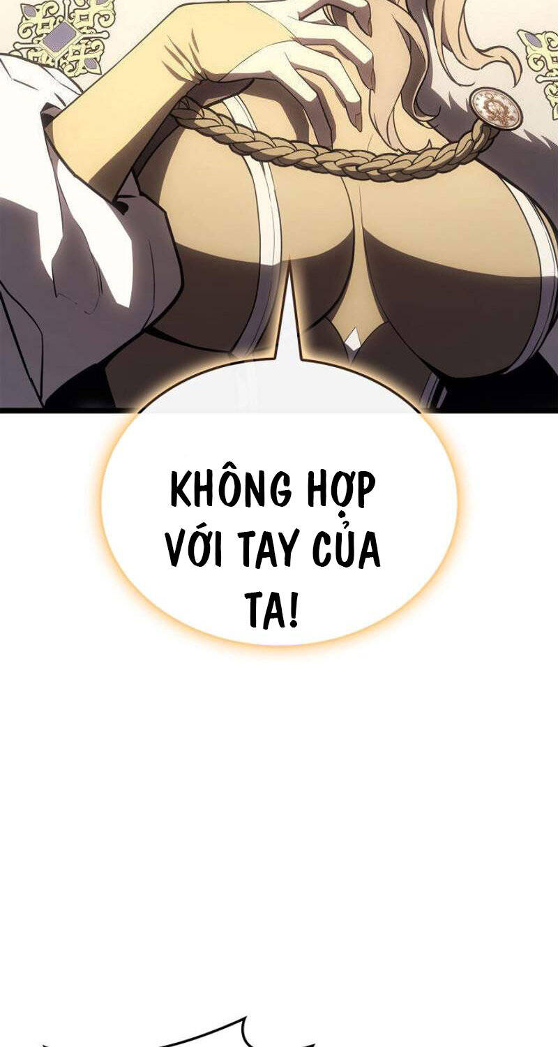 Vị Vua Mạnh Nhất Đã Trở Lại Chap 88 - Next Chap 89