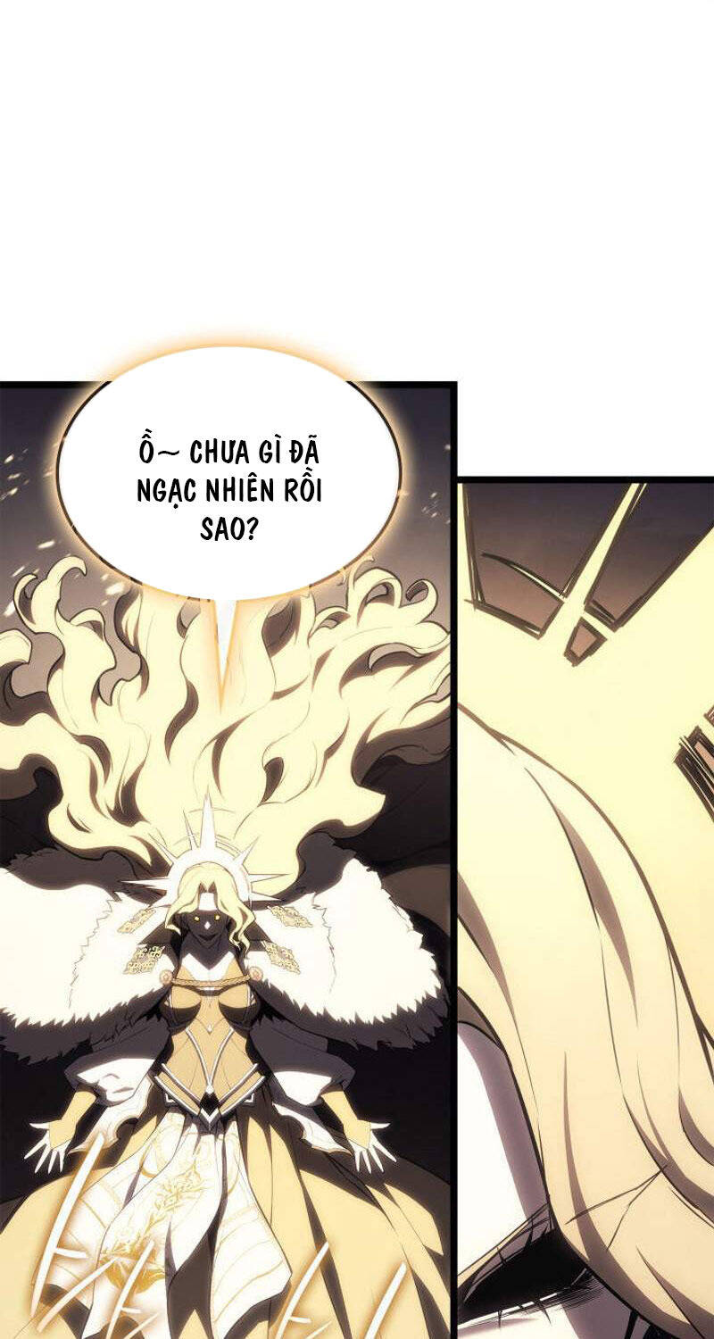 Vị Vua Mạnh Nhất Đã Trở Lại Chap 88 - Next Chap 89
