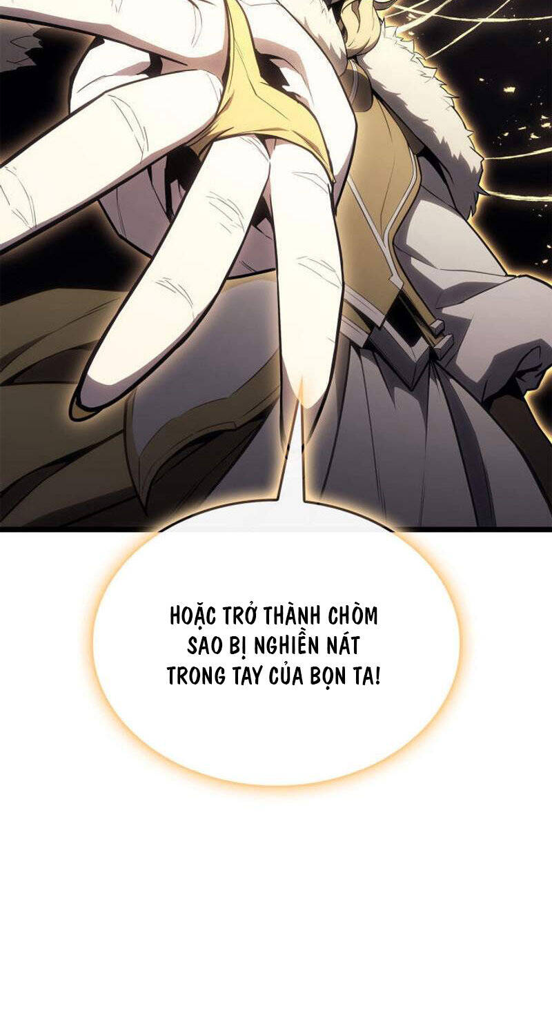 Vị Vua Mạnh Nhất Đã Trở Lại Chap 88 - Next Chap 89